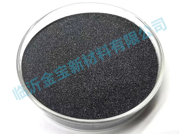 玻璃钢添加用碳化硅粒度砂