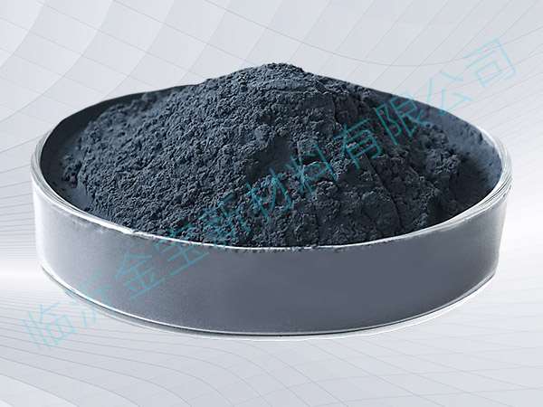 泡沫陶瓷用碳化硅微粉