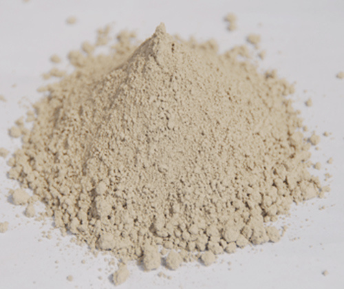  W3.5型碳化硅微粉