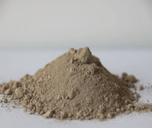 W0.5型碳化硅微粉