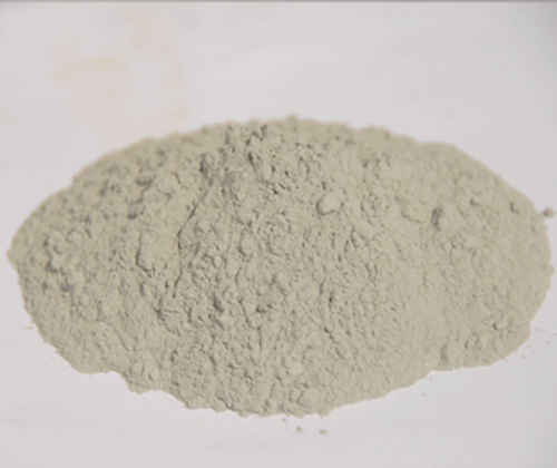 W14型碳化硅微粉