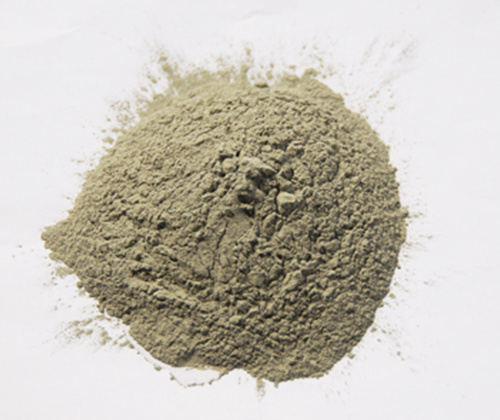 W20型碳化硅微粉