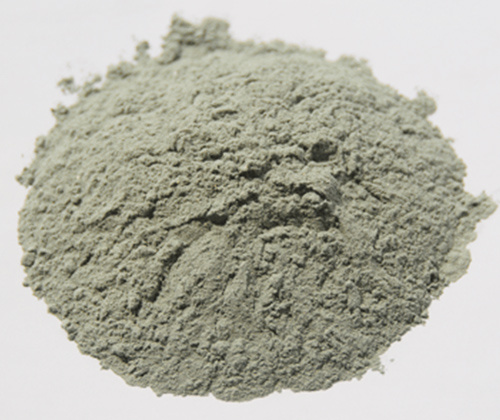 F240型碳化硅微粉