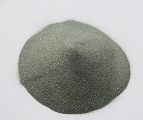 W40型碳化硅微粉