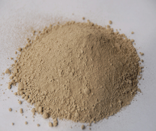 W1.5型碳化硅微粉