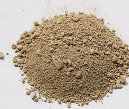 W5型碳化硅微粉