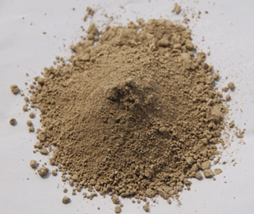 W7型碳化硅微粉