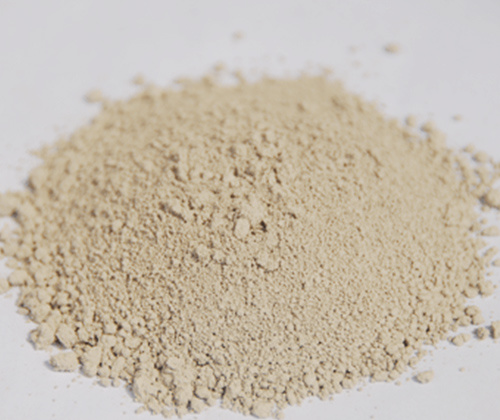 F1200型碳化硅微粉