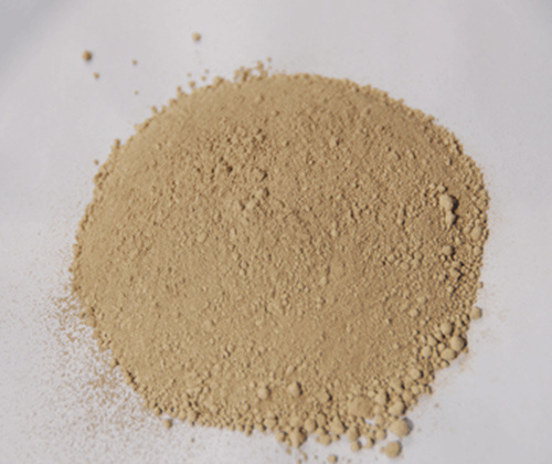 W1型碳化硅微粉