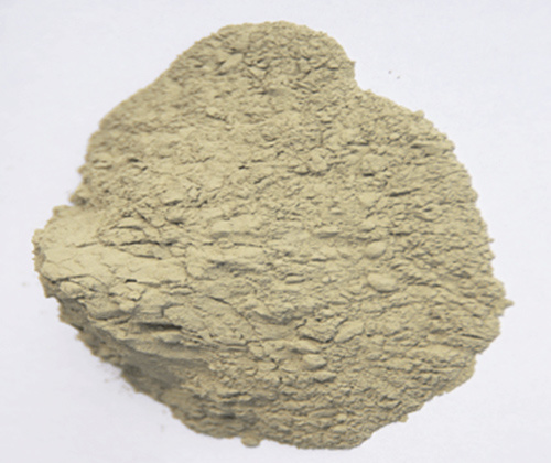 W10型碳化硅微粉